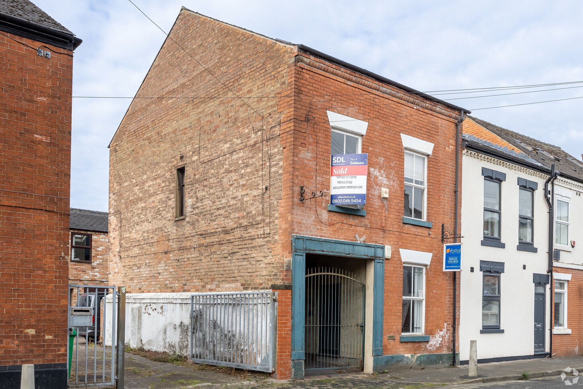 5-Bramble-St-Derby-Primary-Photo-1-LargeHighDefinition.jpg