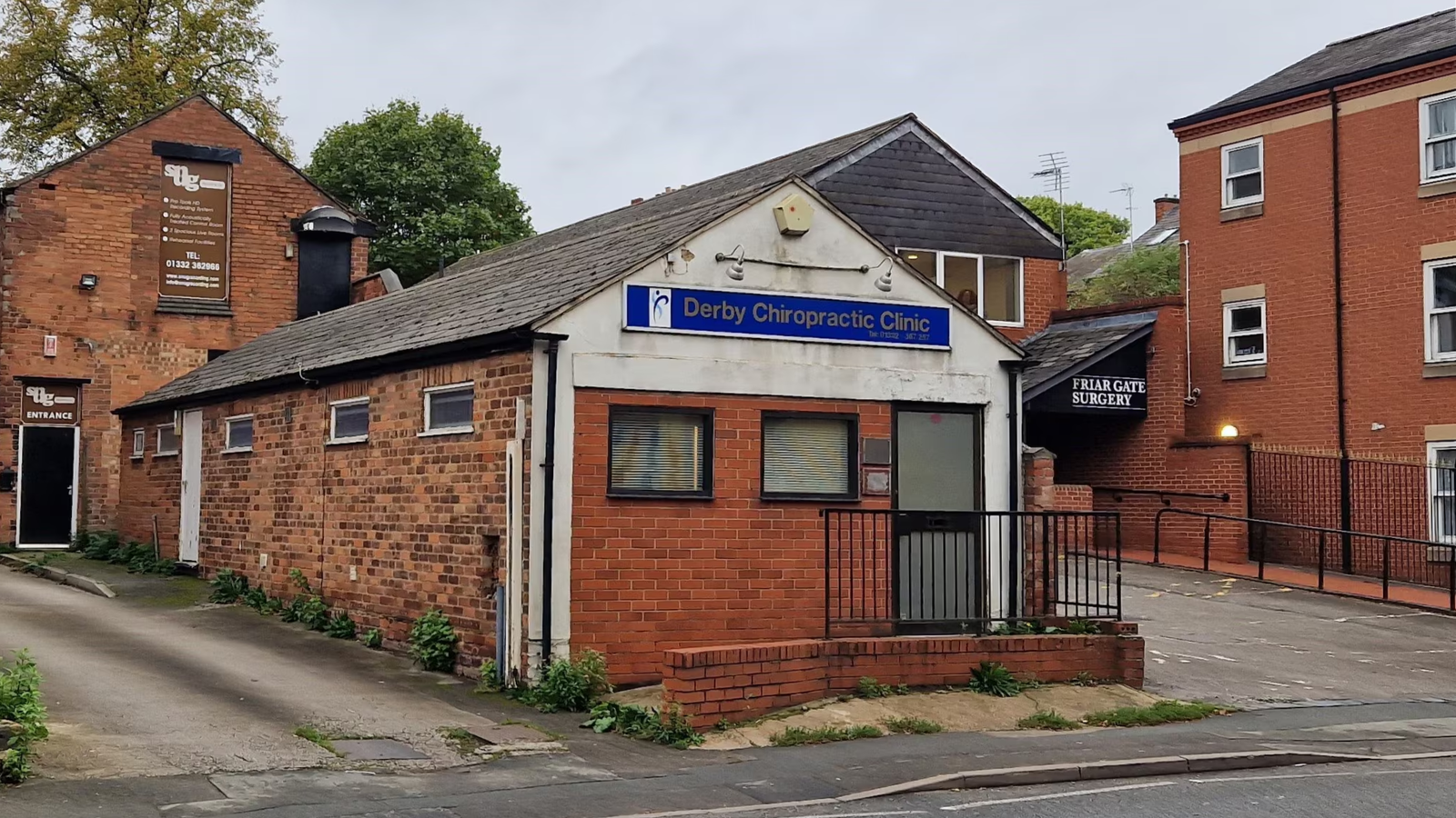 Deal Completed - 44 Agard Street - Blog Banner.png