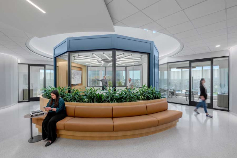 GH corporate office.jpg