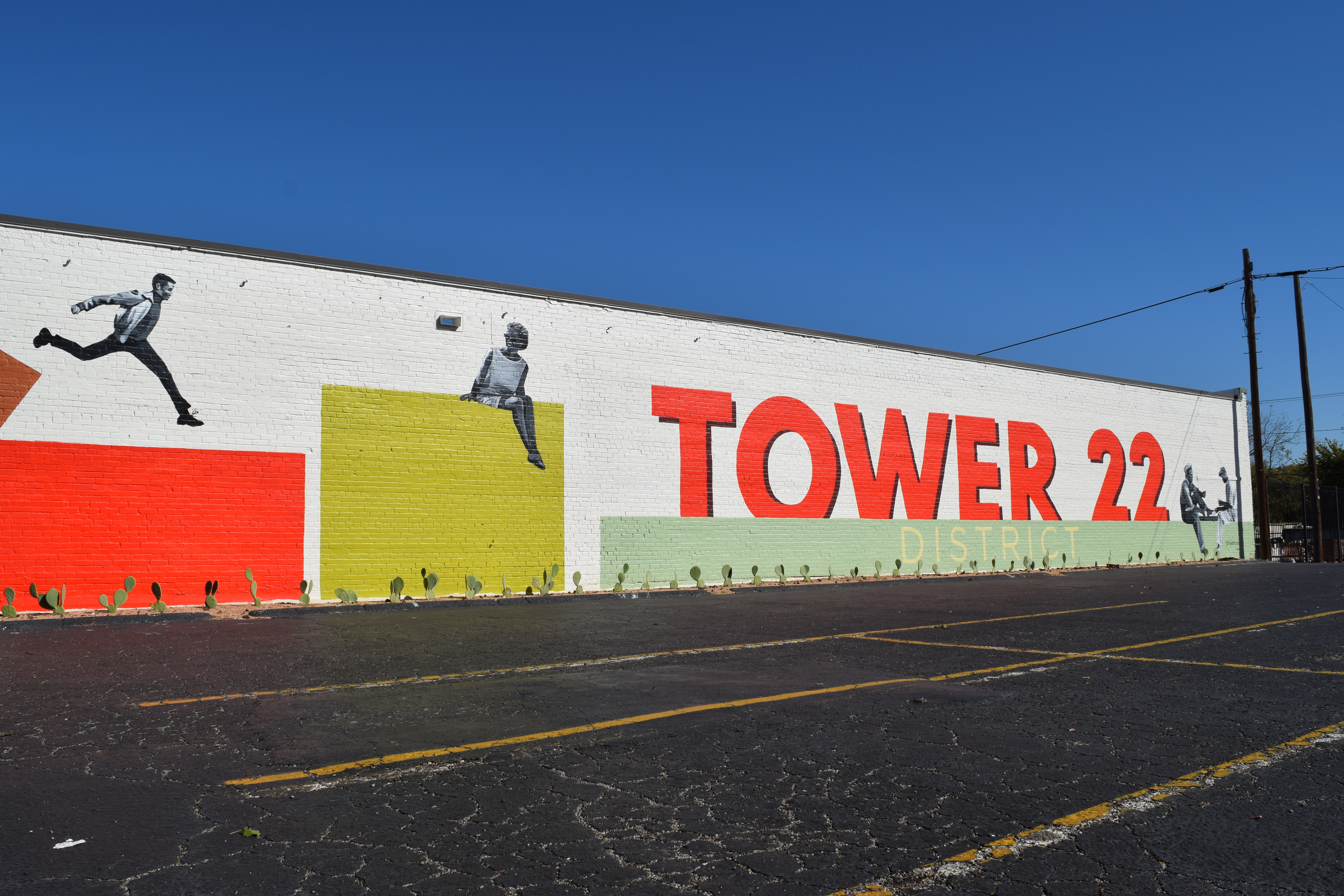 2024-11-19 01.53.53.jpg