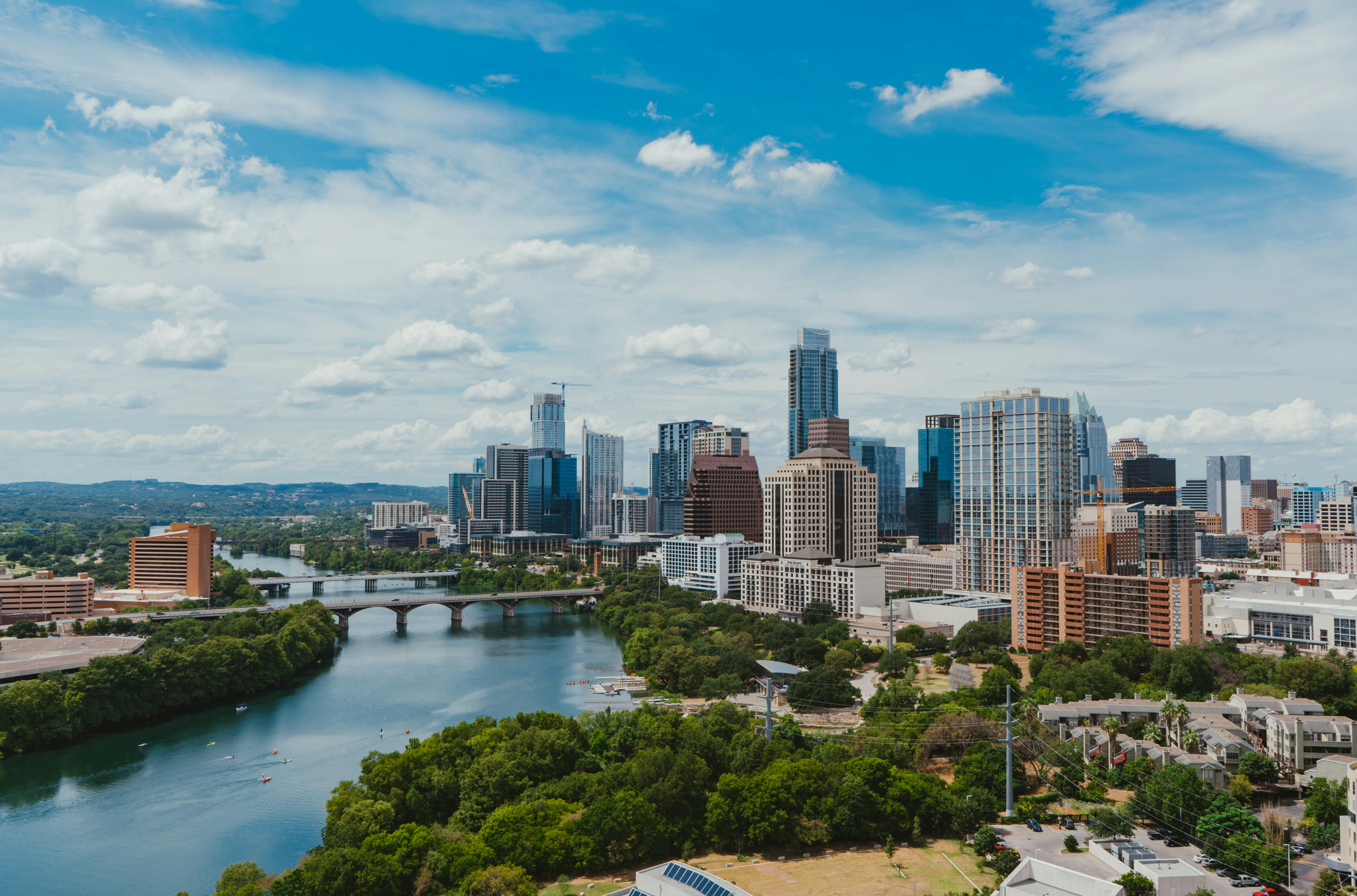 GH Austin Skyline.jpg