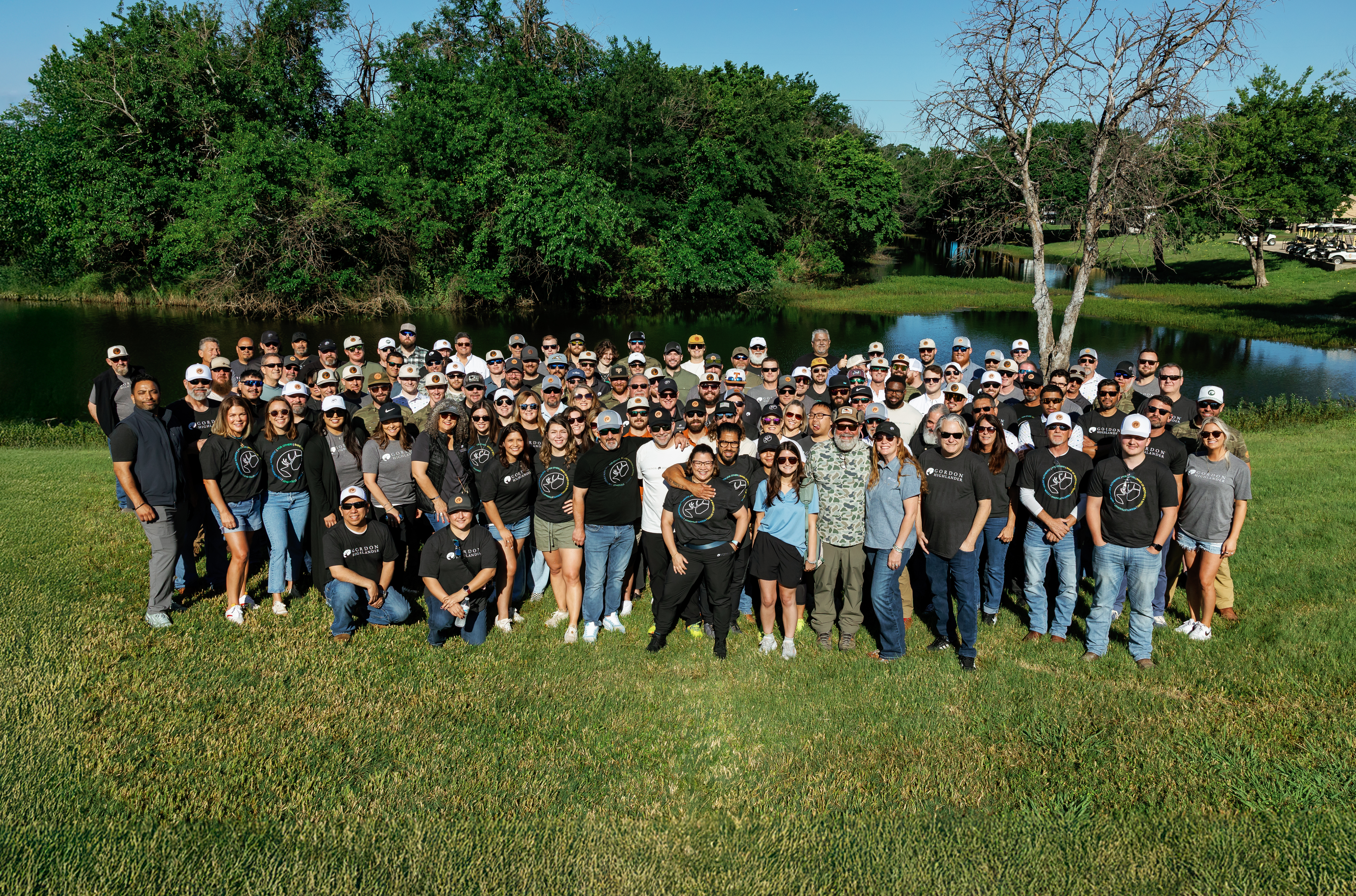 GH_2025CoreValueAwardsEvent_Team Photo.jpg