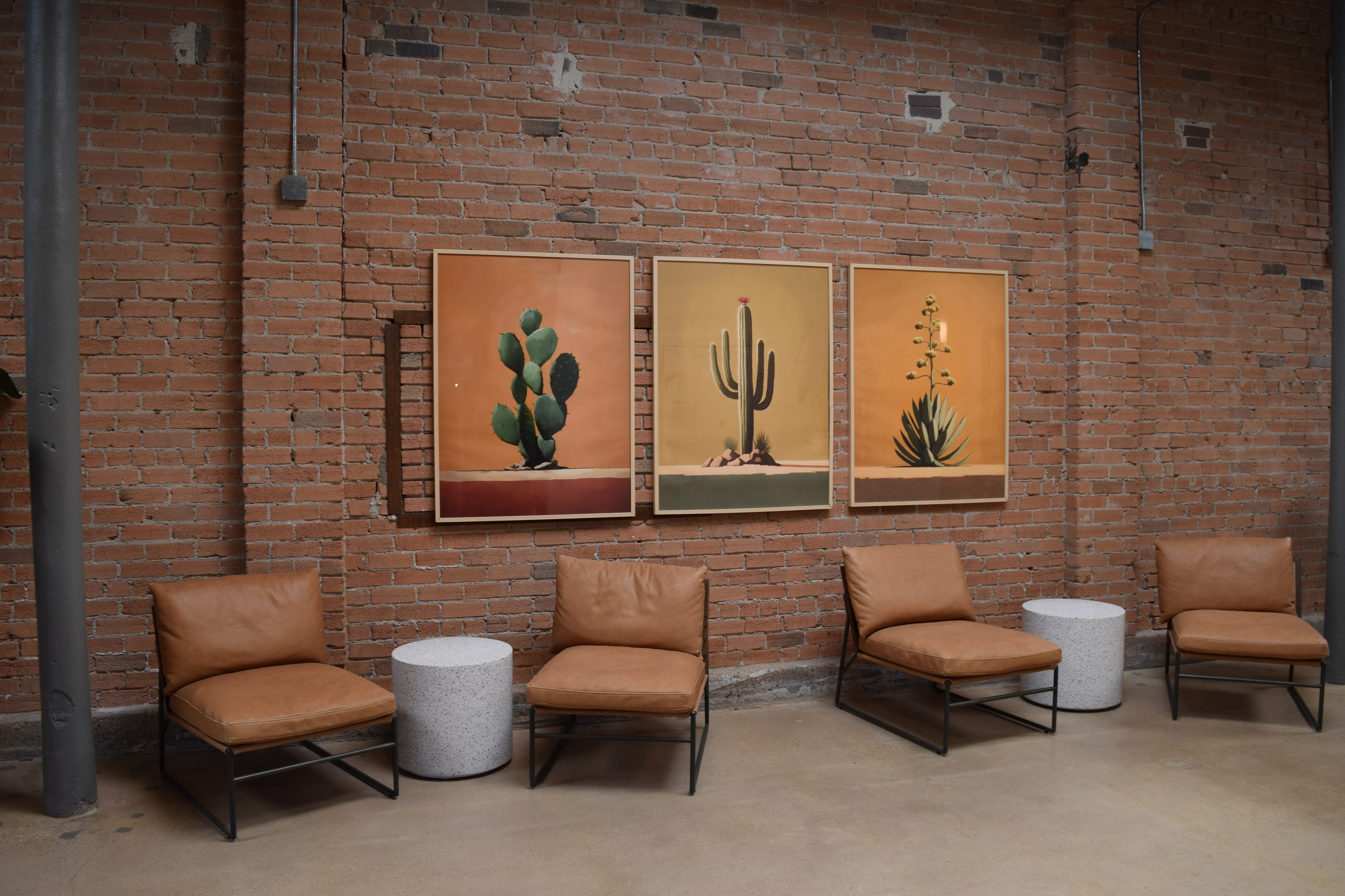 2024-11-19 00.14.03.jpg