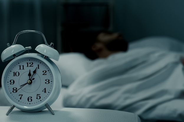 AD_4nXegqNy80mNXVwCl_r9pBs1OckCQh7aDdz1iyirFYbeOeZYPdXM8uZA5-c4AGcQKQAgb9S6O6MfKEZpHAv-hktQZNMjkduLTHSMjAWGnJ5PW5MUzFizLNdTr3tMDn4cRZ1PhE2Xrdw?key=zCVhAT4yTpqtjO2Cc0pYYQ