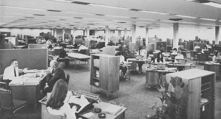 First-version-of-an-open-office-plan-Brookes-1972-7.png