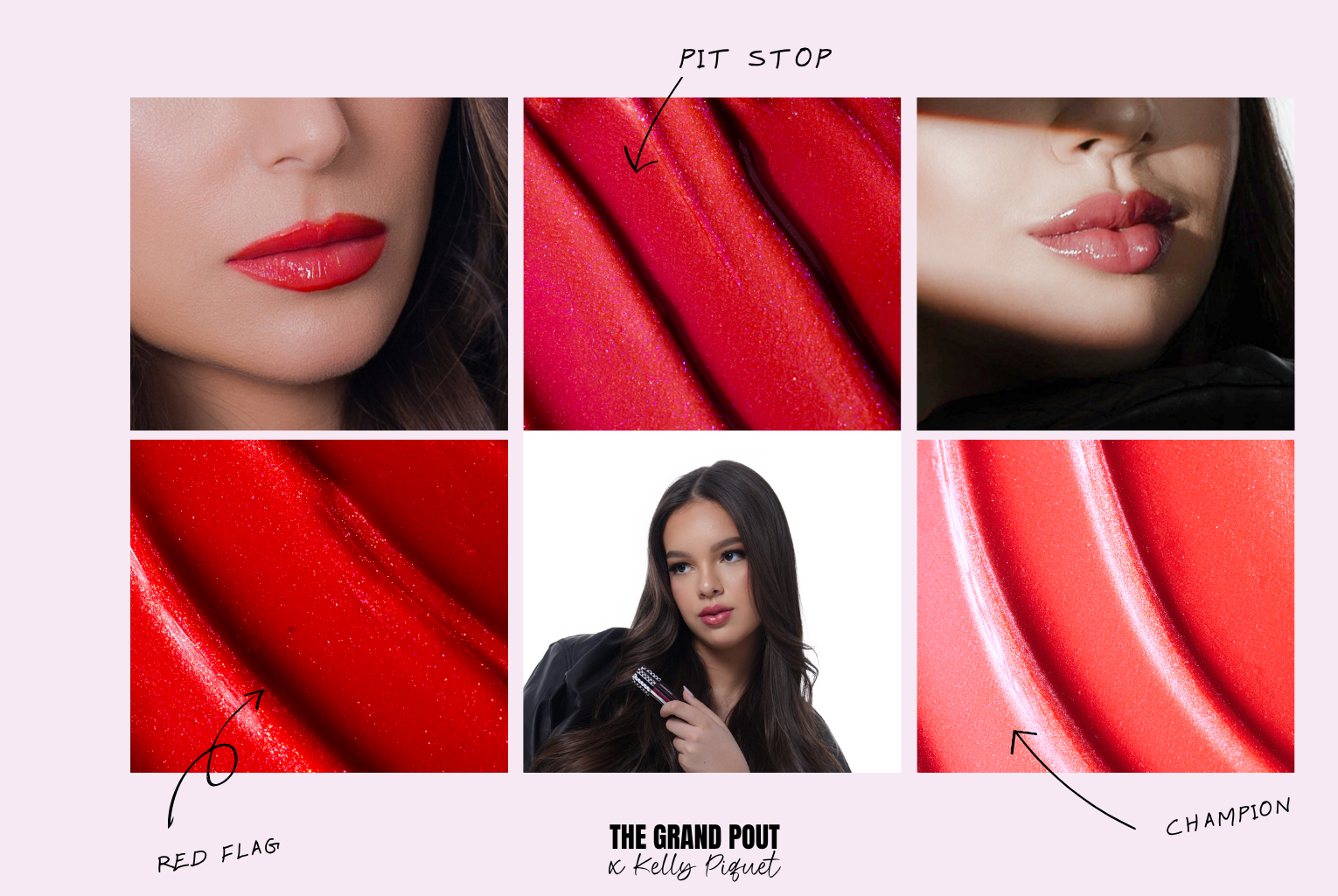 Posts IG  Unicosmetics (19).png