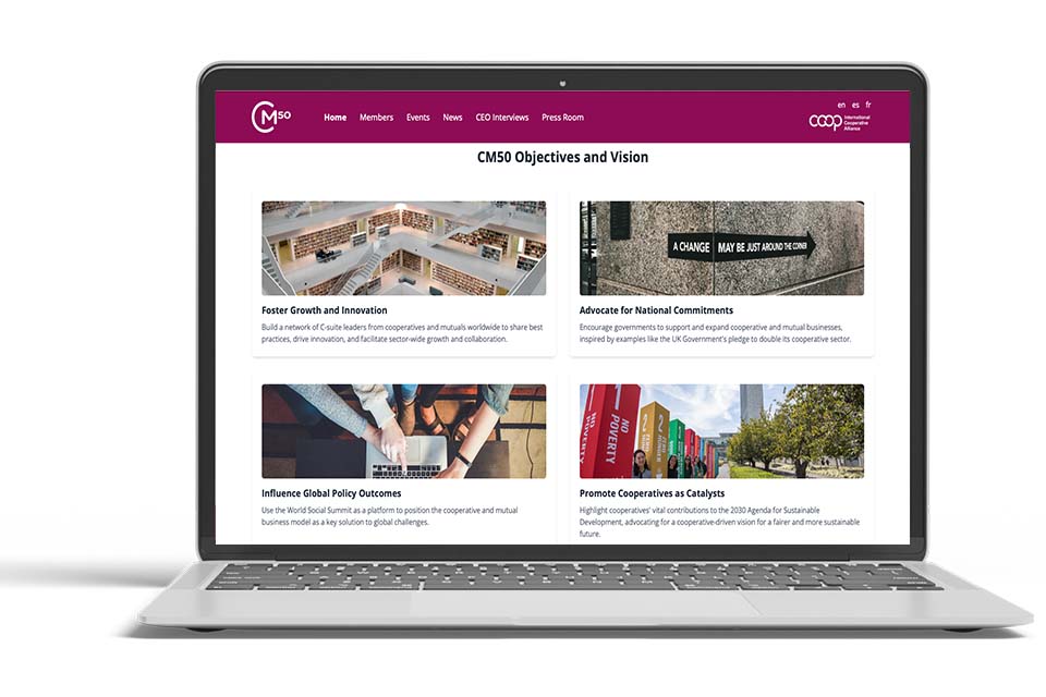 Lapto_CM60website.jpg