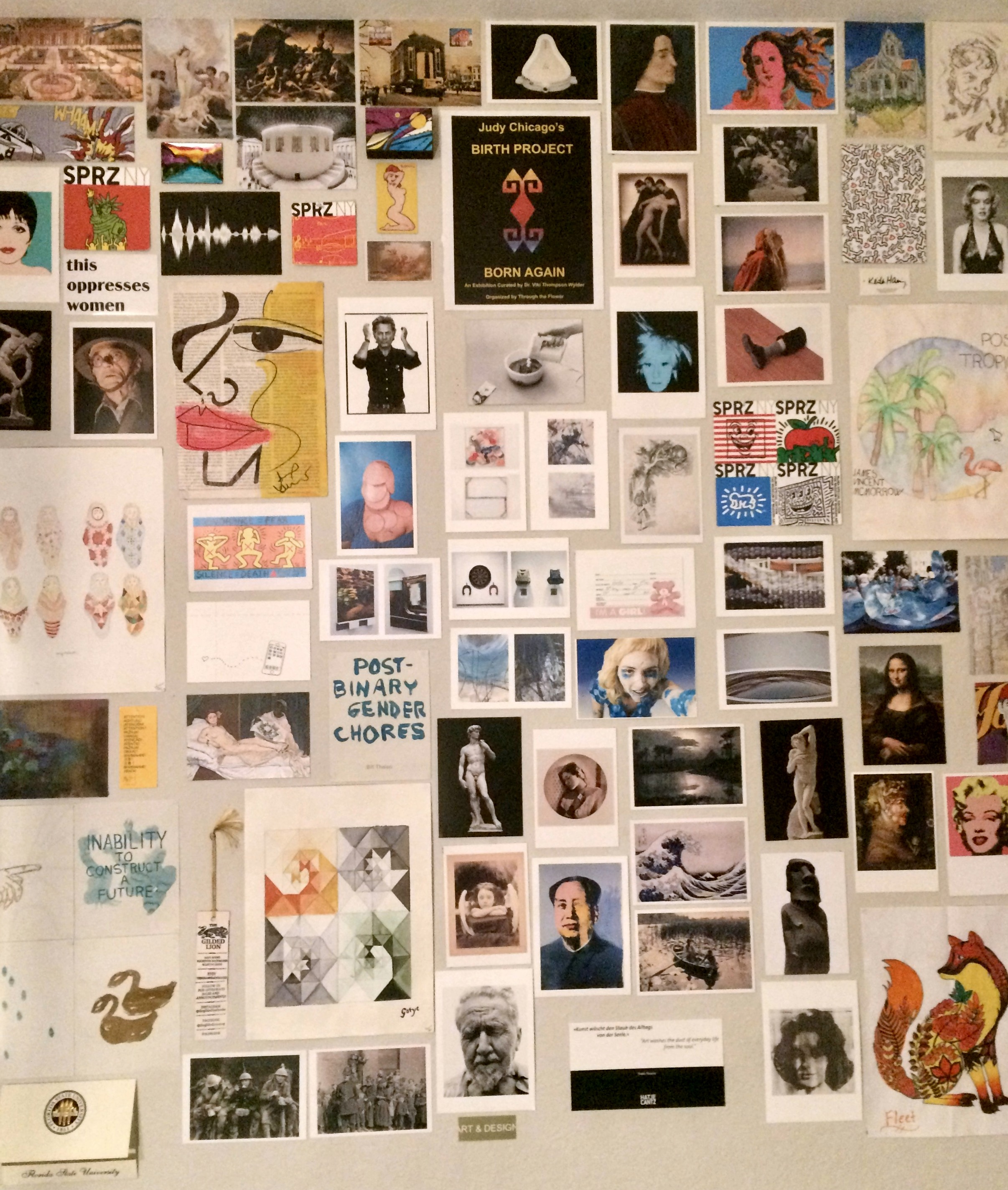 Archivorum Ark_Blog Post_12.jpg