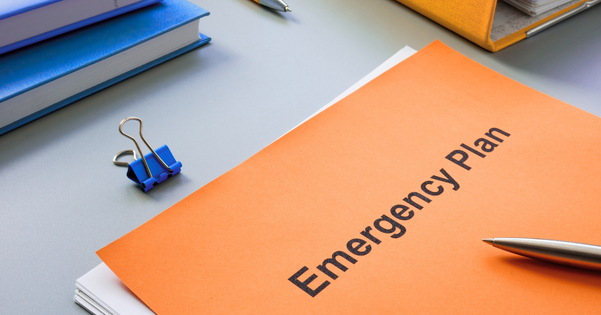 Untitled (1200 x 630 px).png