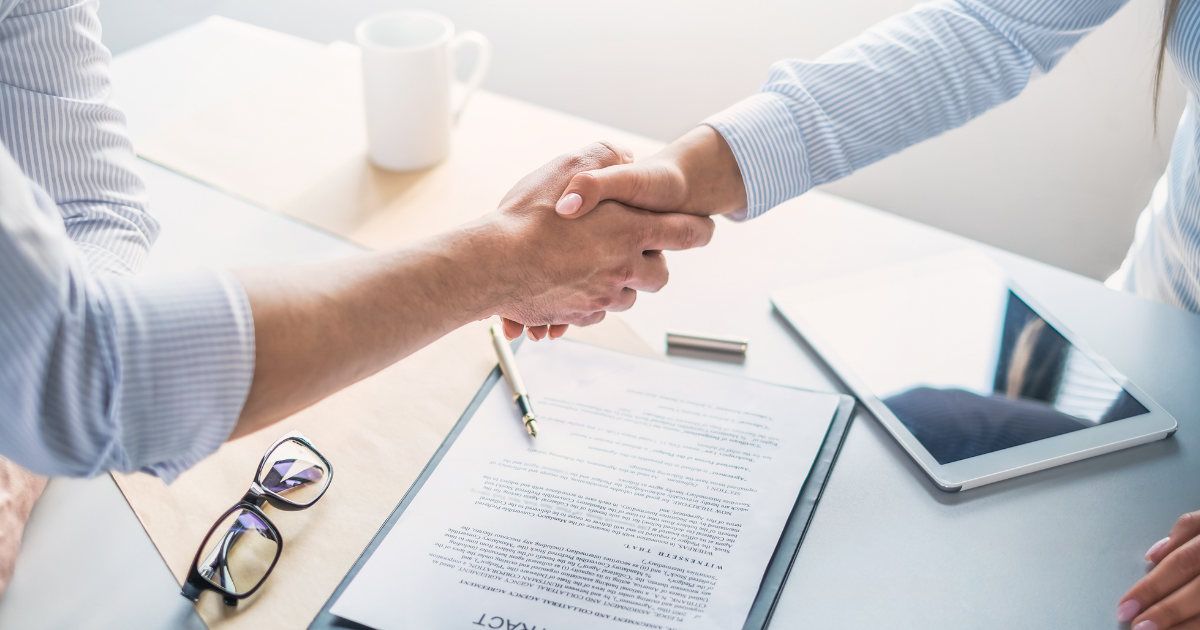 executive-termination-policies-contract-review.png