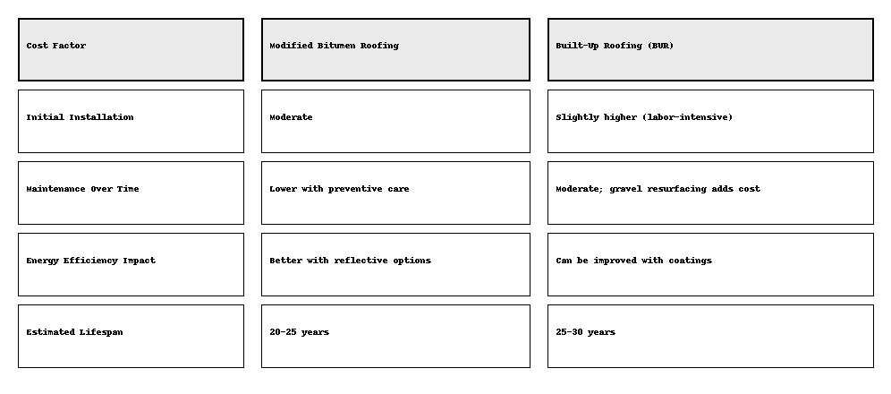 silicoat-cost-comparison-modified-bitumen-vs-bur.jpg