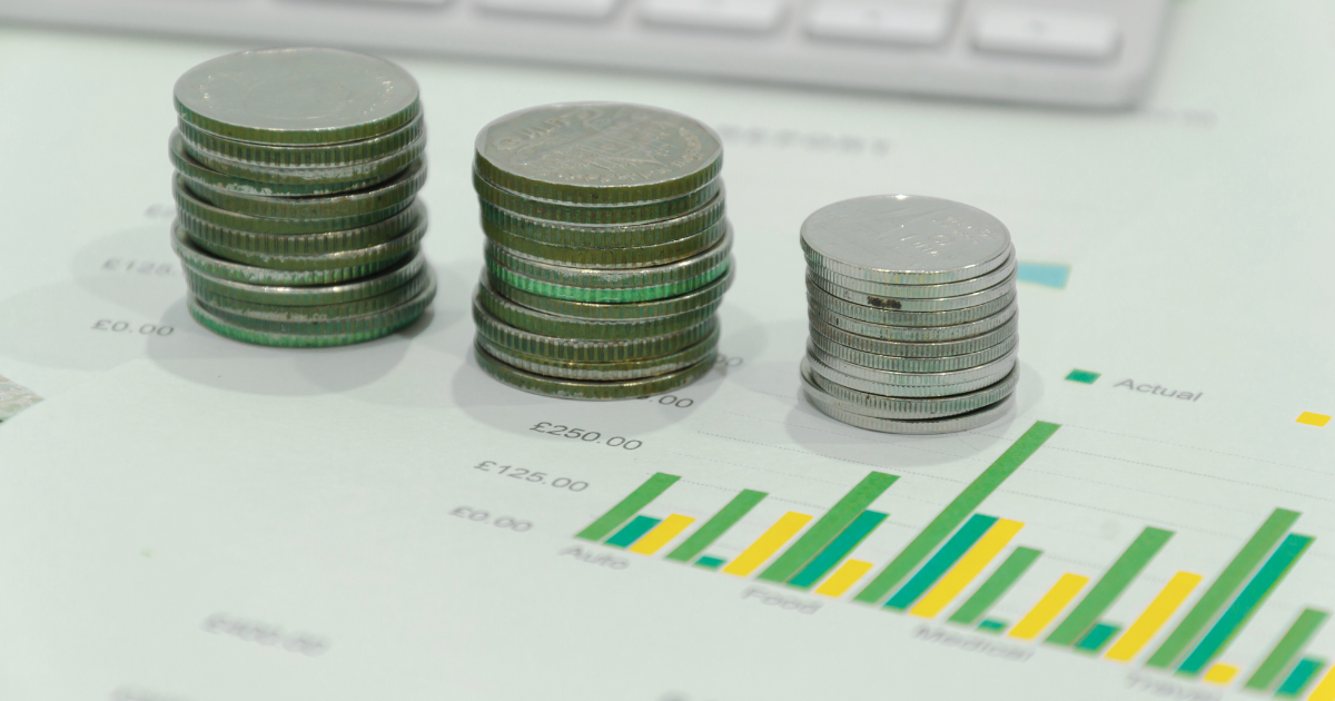 fms-franchise-coins-graphs.png