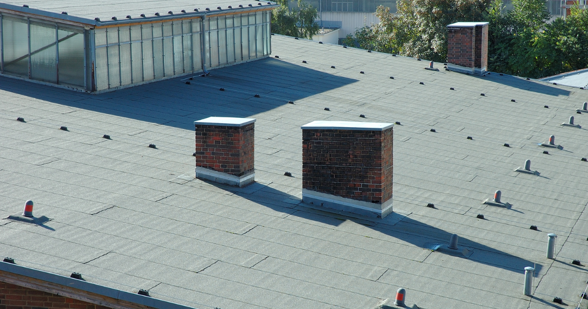 silicoat-roofing-aging-roof.png