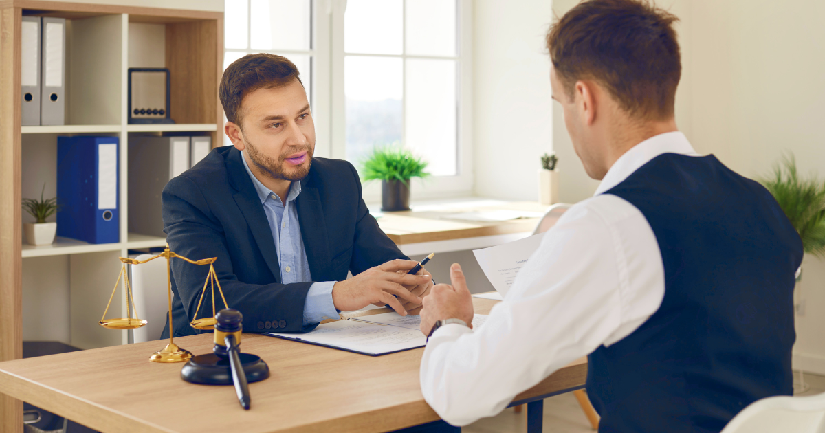 employee-non-solicitation-enforcement-legal-advice.png