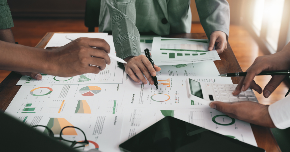 franchise-consultant-benefits-growth.png