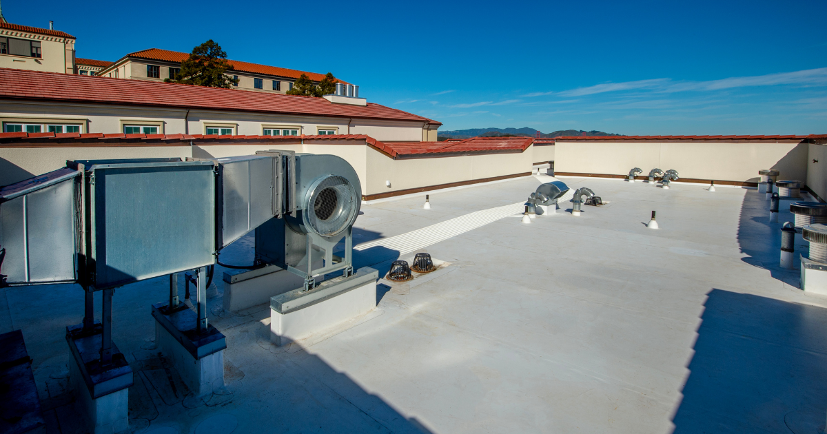 silicoat-roofing-commercial-rooftop.png