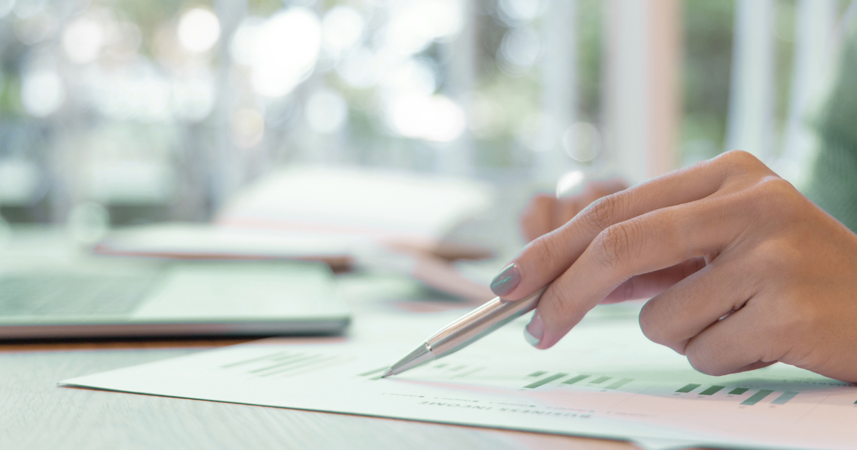 franchise-compliance-consulting-fdd-documents.png