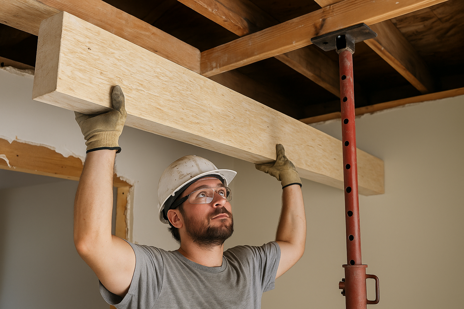 ChatGPT Image Dec 5, 2025, 08_25_04 PM.png