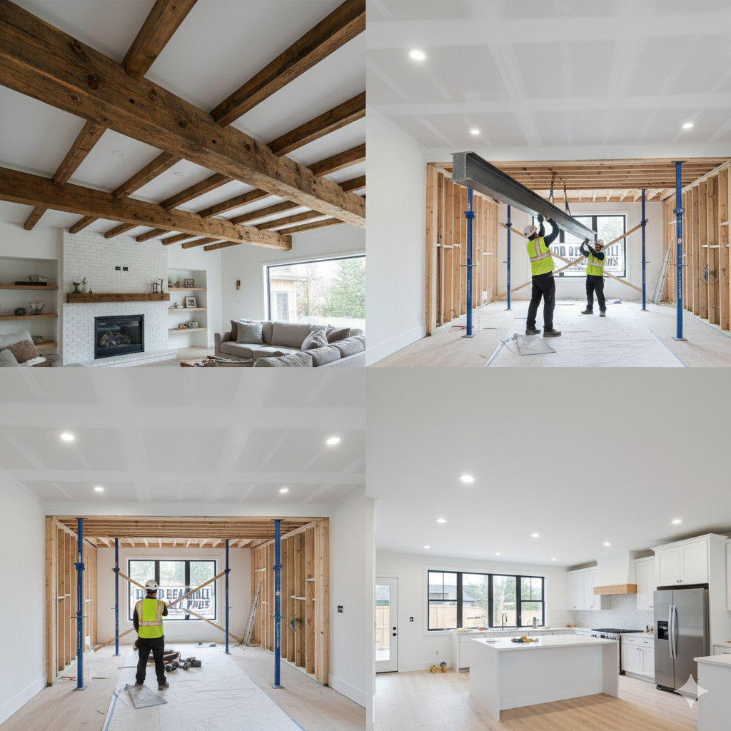 +6b5xcAAAAGSURBVAMAwTuu515HDsAAAAAASUVORK5CYII=