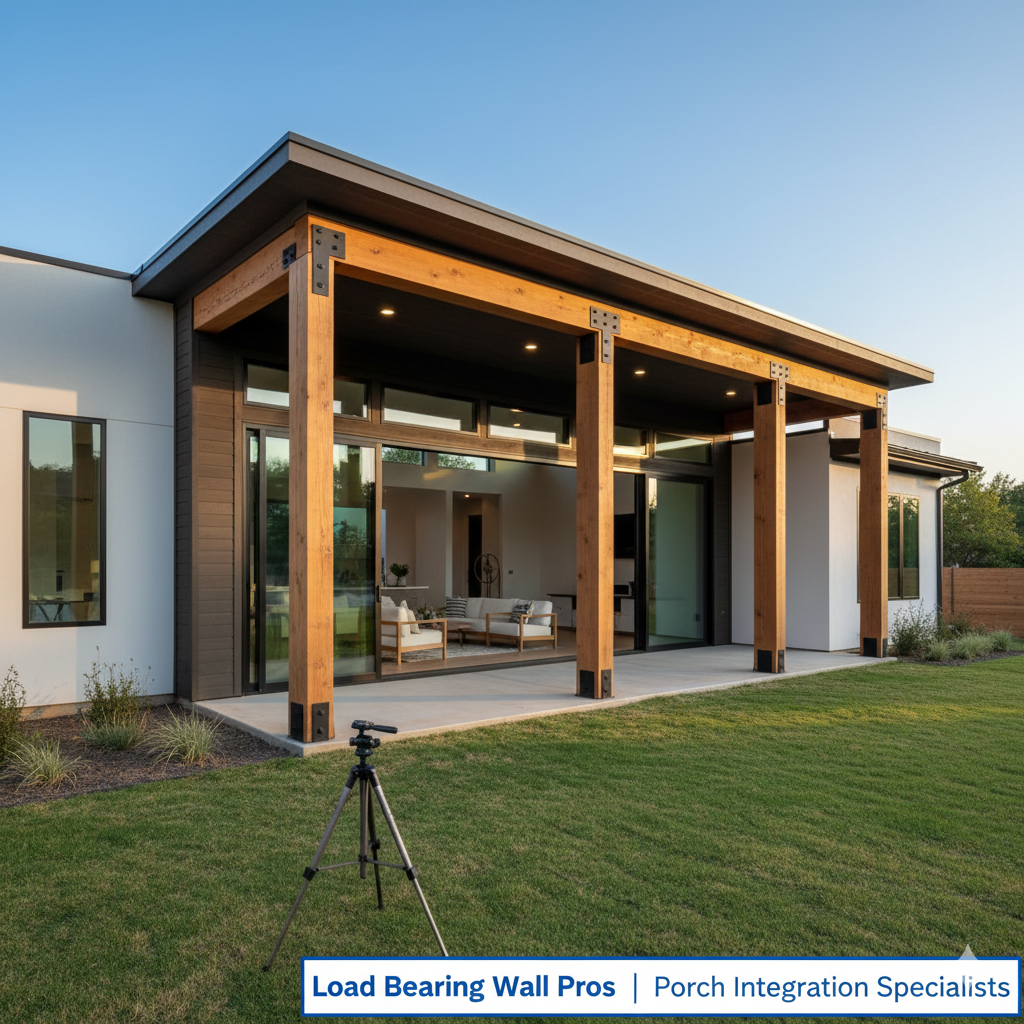 8zxFhQAAAAZJREFUAwBh8KkRlUmvigAAAABJRU5ErkJggg==