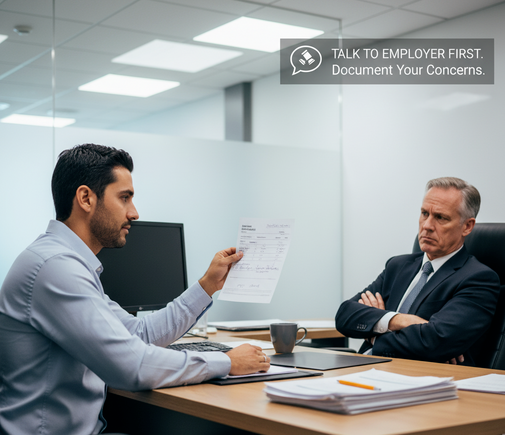 9lJMuaAAAABklEQVQDAPKUbUTB9TUNAAAAAElFTkSuQmCC