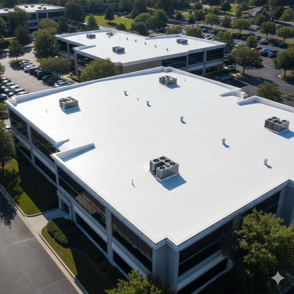 xPvFwcAAAAGSURBVAMAmWFlQFFpuiUAAAAASUVORK5CYII=