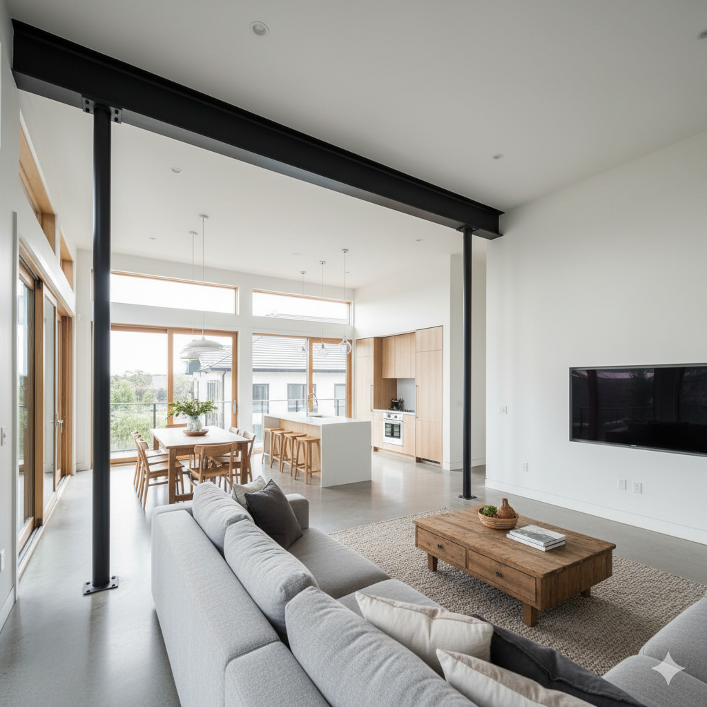 5EQk90AAAAGSURBVAMAviUbwTAc73AAAAAASUVORK5CYII=