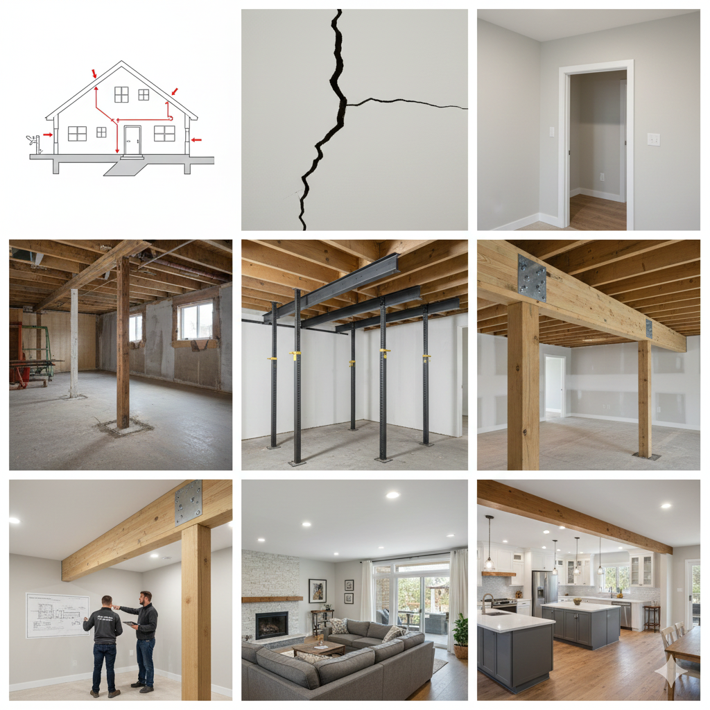 PhY+oQAAAAZJREFUAwBYAfCZJHbsSQAAAABJRU5ErkJggg==