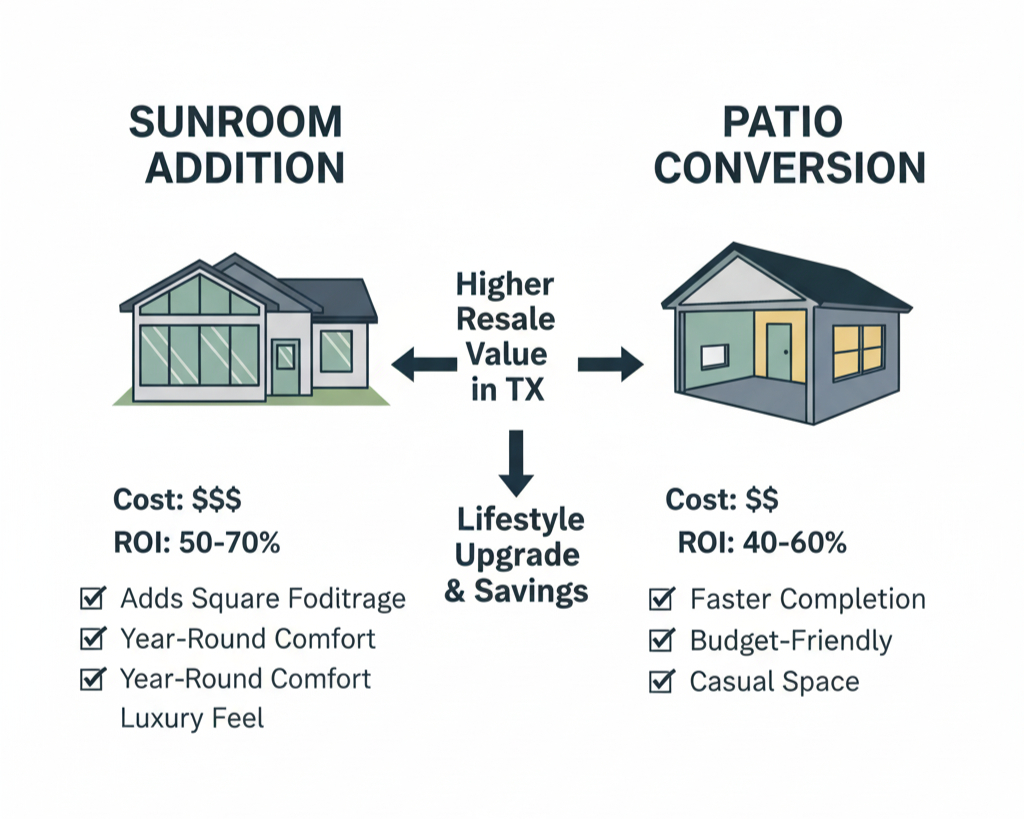 Gemini_Generated_Image_eoutsteoutsteout (2) (1).png