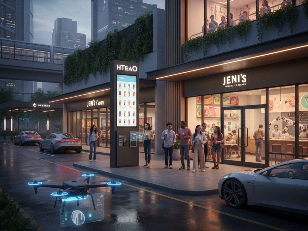 2AAAAAGSURBVAMAuF7u2q596wkAAAAASUVORK5CYII=