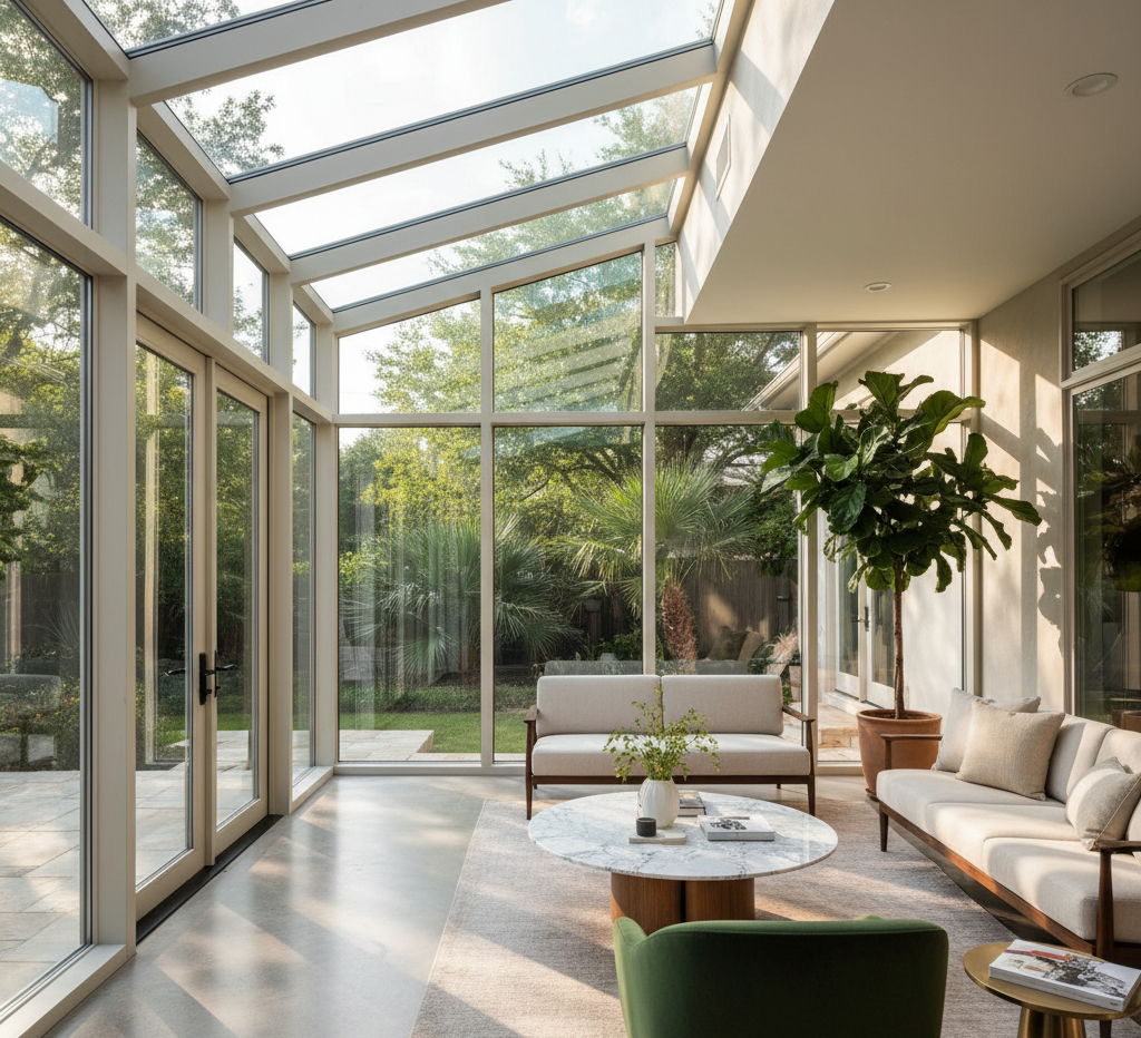 Gemini_Generated_Image_eoutsteoutsteout (4) (1).png