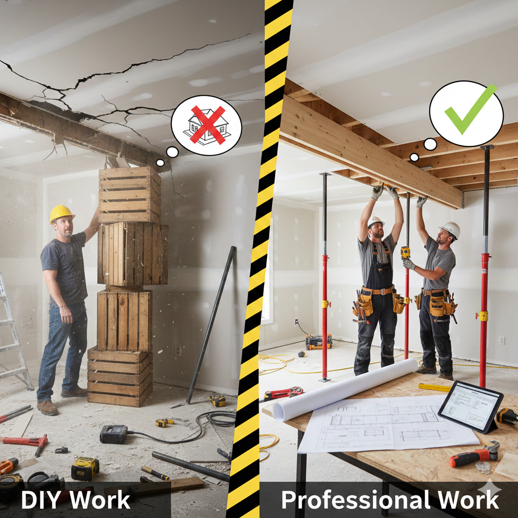 7e10x0AAAAGSURBVAMA8Ood6bLLHn8AAAAASUVORK5CYII=