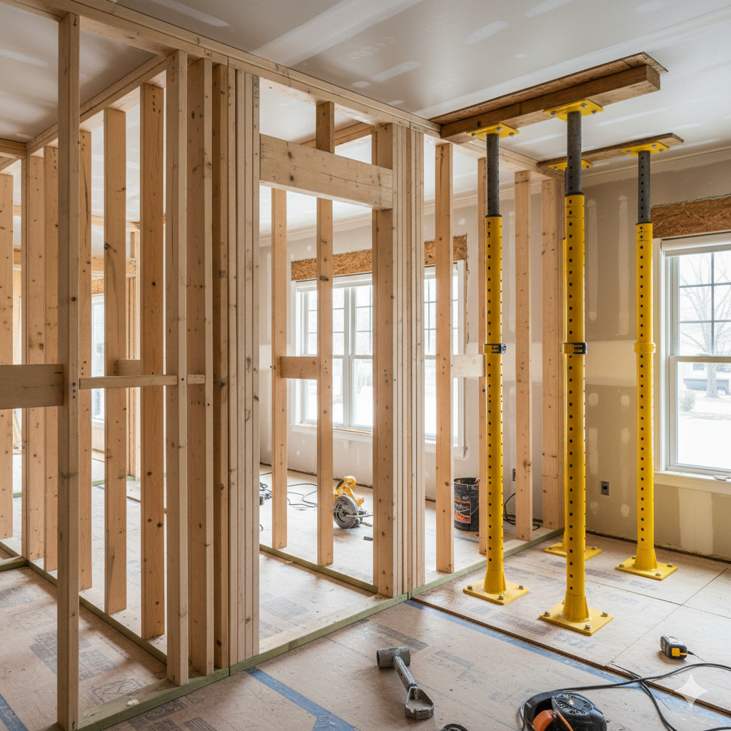 4aLCfcAAAAGSURBVAMAlycJOrw5gO0AAAAASUVORK5CYII=