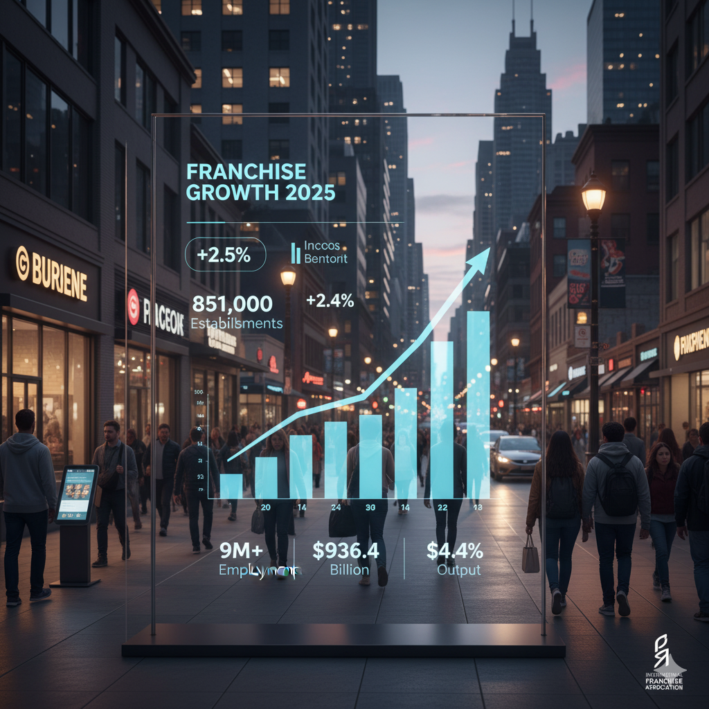 1+d3Y4AAAAGSURBVAMAEfxPGfGTKioAAAAASUVORK5CYII=