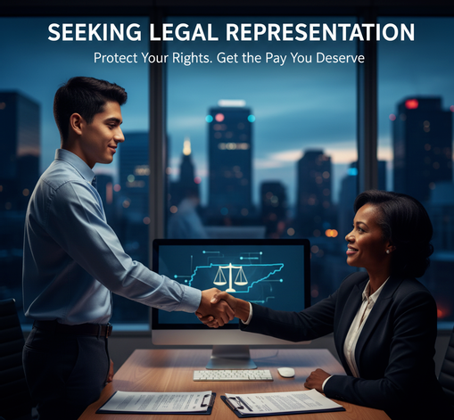 aVixAAAABklEQVQDAAJUk95M2QODAAAAAElFTkSuQmCC