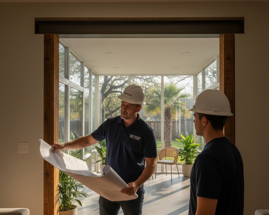 Gemini_Generated_Image_eoutsteoutsteout (1).png