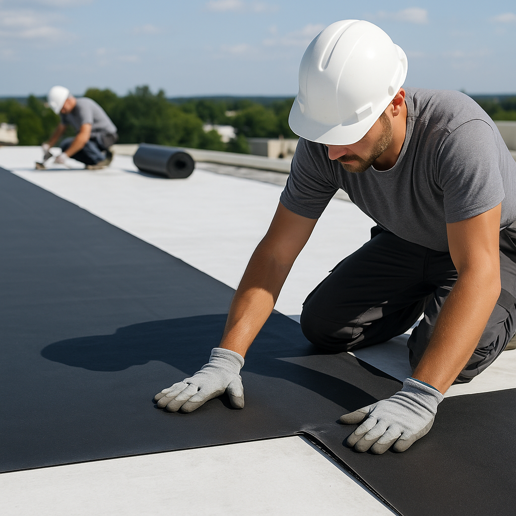 0GD5EPab6fLe1v3DwzAj+BT5ONAEYL5PIAAAAAElFTkSuQmCC