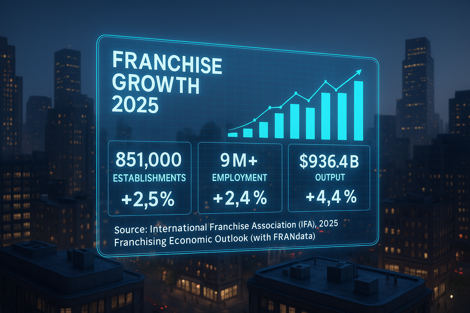 ChatGPT Image Oct 1, 2025, 09_24_33 PM.png