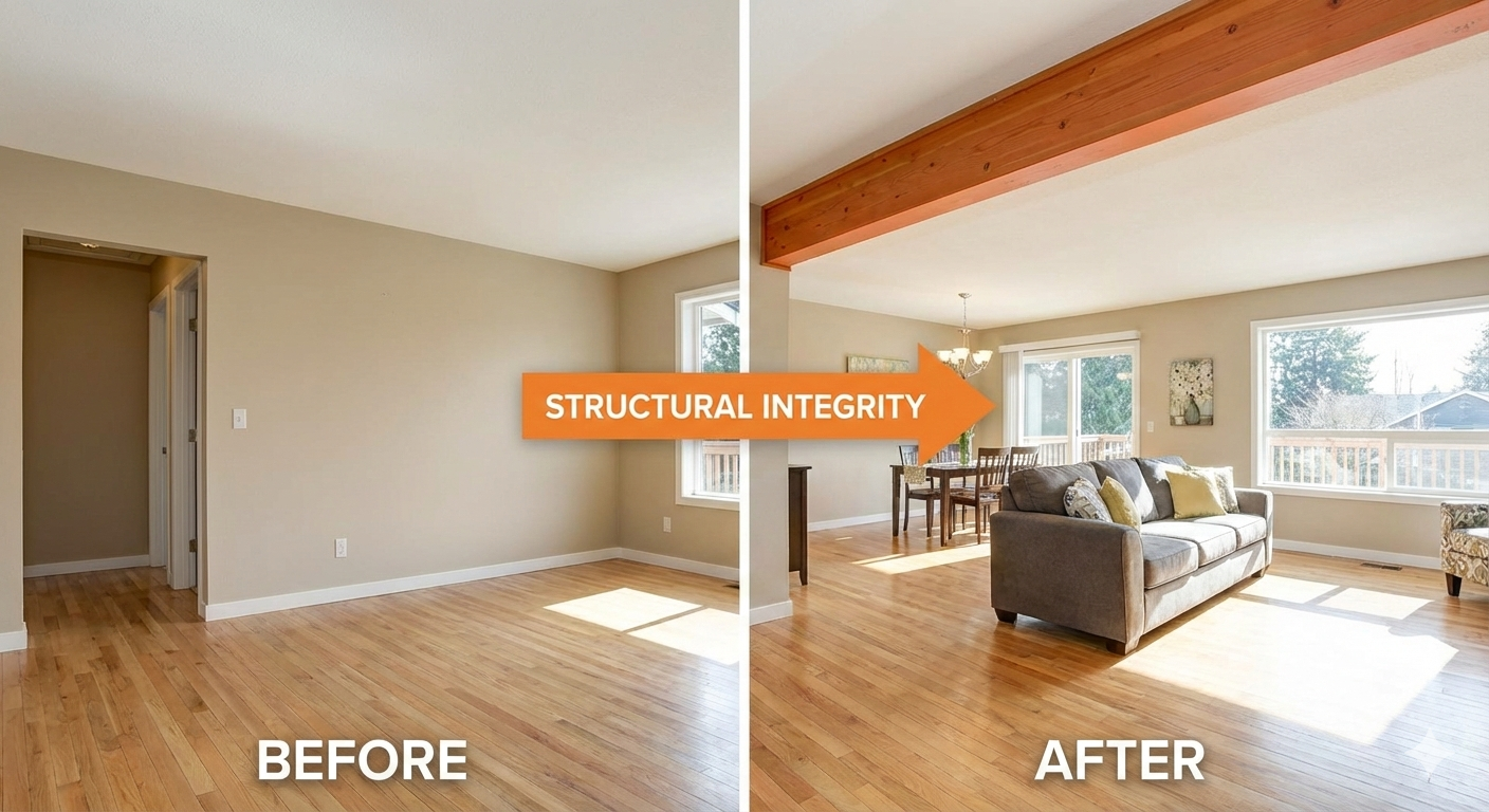 rgwAAAAZJREFUAwBdg9fkBWhscQAAAABJRU5ErkJggg==