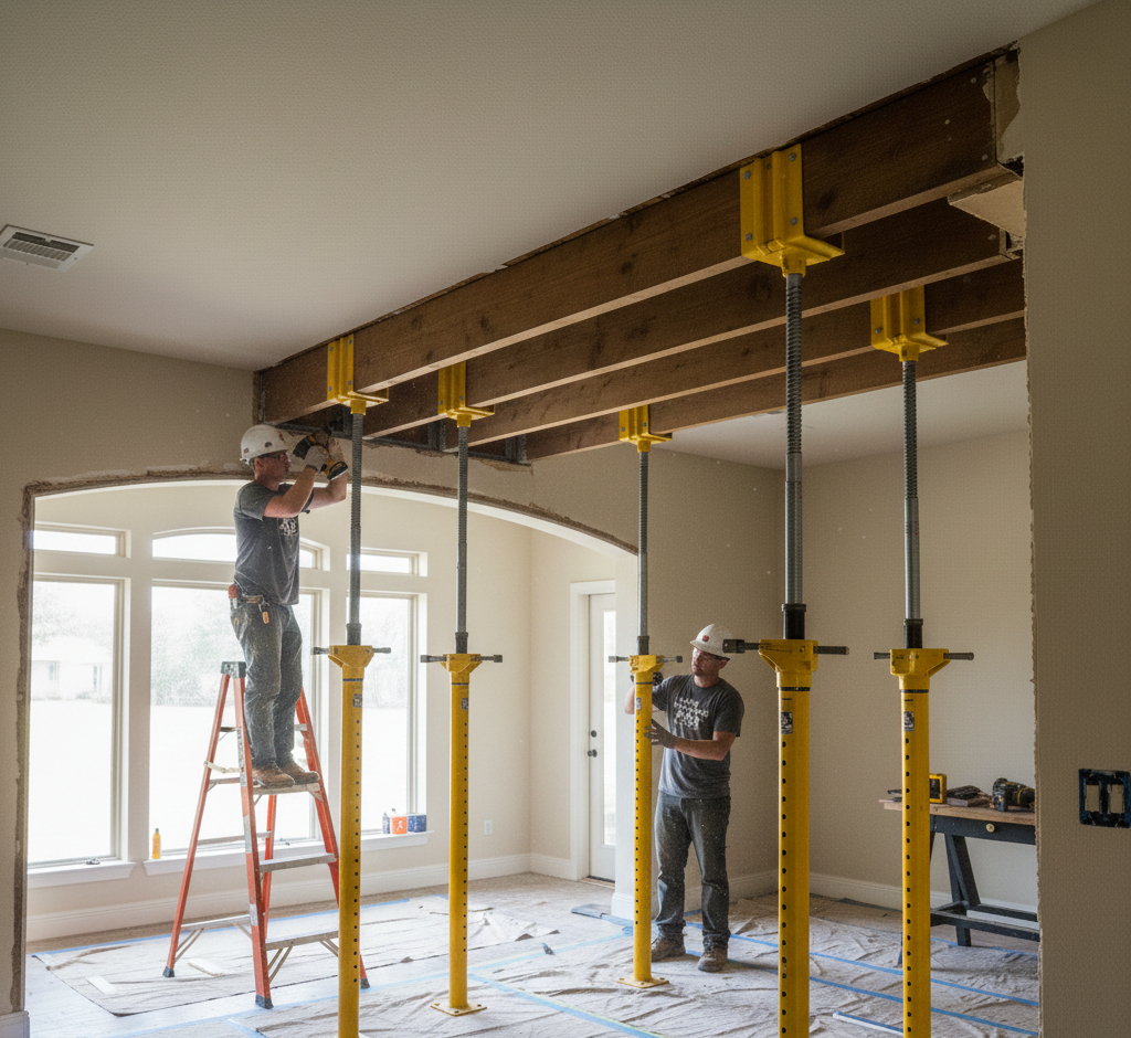 Gemini_Generated_Image_kwgpqakwgpqakwgp (1).png