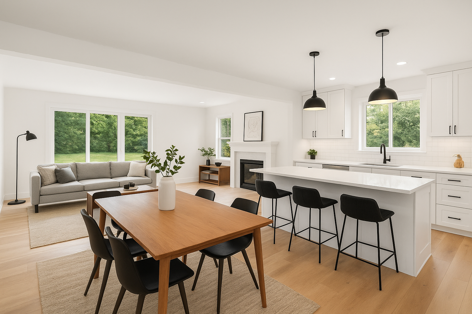 ChatGPT Image Sep 16, 2025, 04_34_58 PM.png