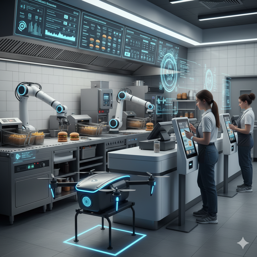 +5rjitAAAABklEQVQDAHCKImWrlYZTAAAAAElFTkSuQmCC