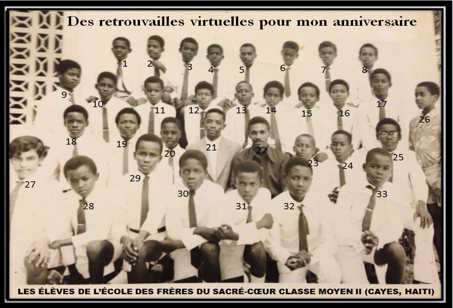 Image 1.jpg