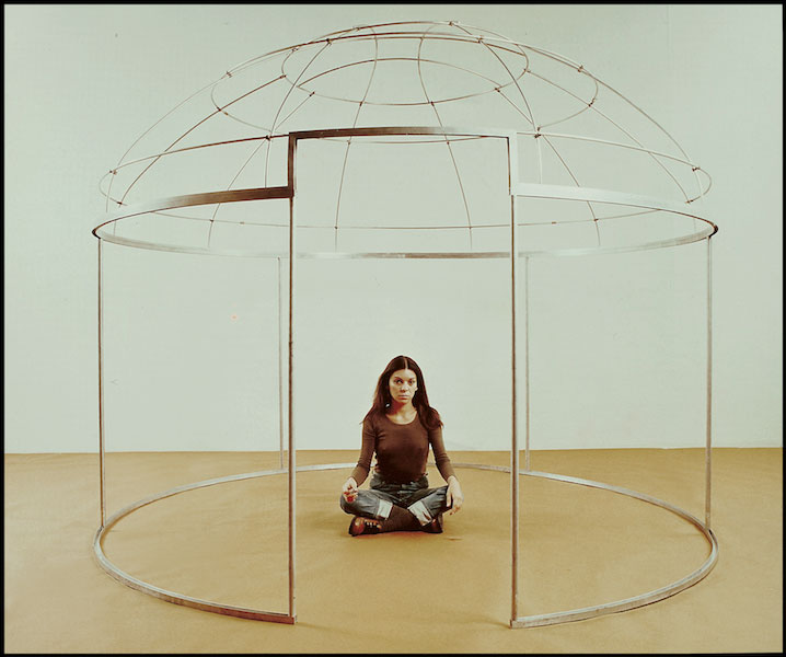 Nil-Yalter-Image-1.jpg
