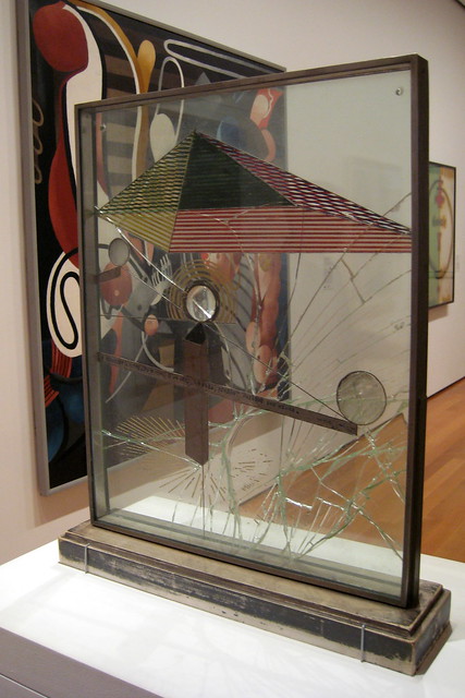 Image 5.jpg