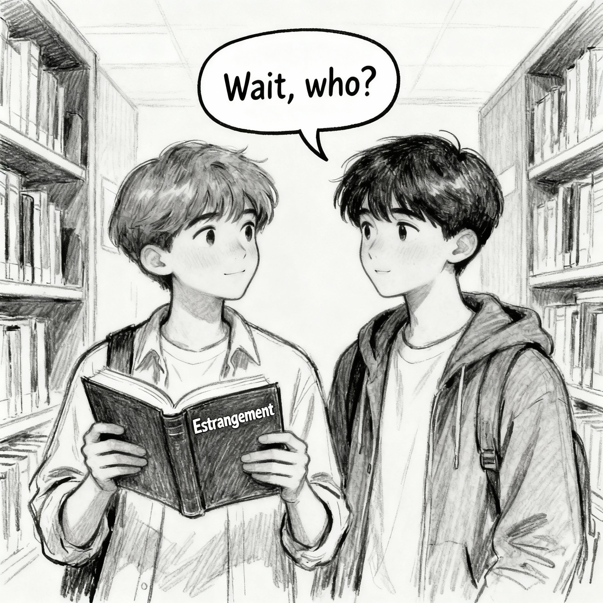 Image 1.png
