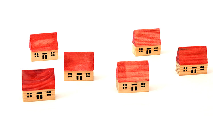 20230821-Why-median-homes-sales-price-is-confusing-right-now.jpg