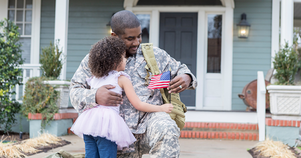 20231108-How-VA-Loans-Can-Help-Make-Homeownership-Dreams-Come-True-BB.png