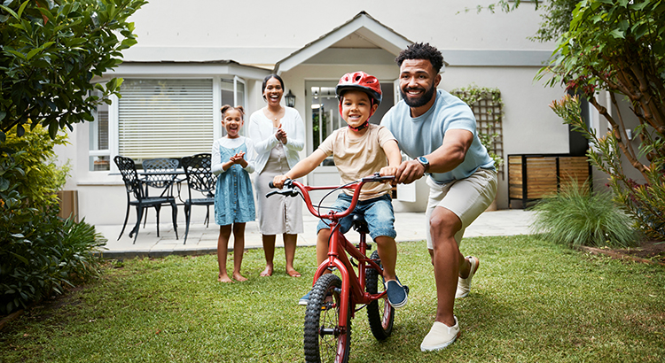 20230703-evaluating-your-wants-and-needs-as-a-homebuyer-matters-more-today.jpg