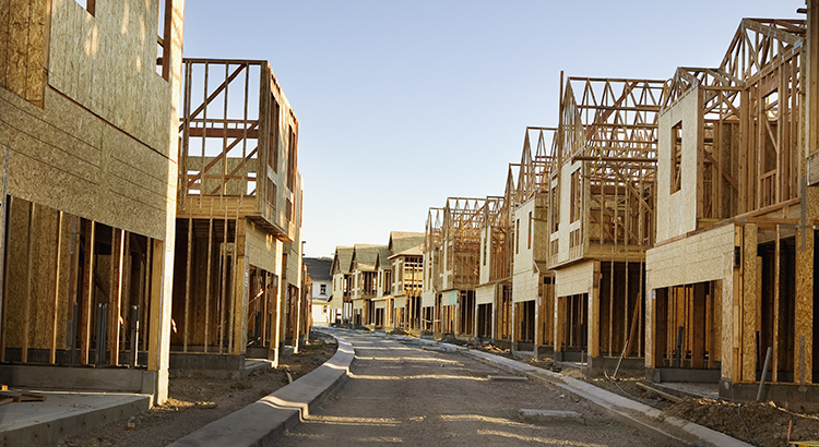 20230508-it-may-be-time-to-consider-a-newly-built-home.jpg